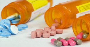 BMP College of Pharmacy
