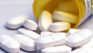 DK Pharma College