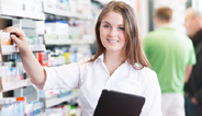 DK Pharma College