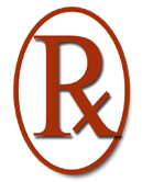 BMP College of Pharmacy

